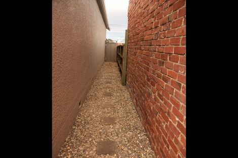 Photo of property in 60 Nelson Street, Forbury, Dunedin, 9012