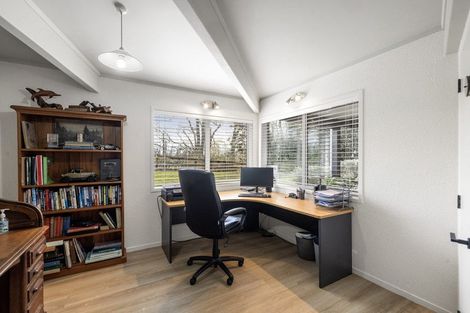 Photo of property in 44 Walker Road West, Aongatete, Katikati, 3178