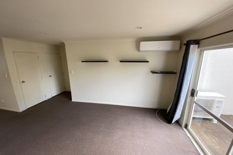 Photo of property in 11 Serenity Place, Otara, Auckland, 2023