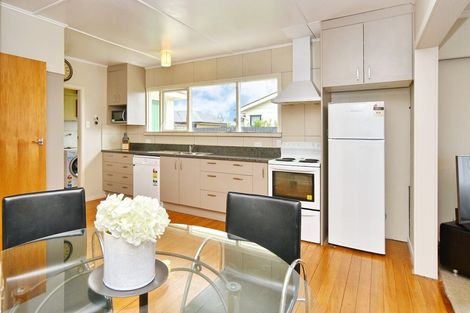 Photo of property in 1/308 Halswell Road, Halswell, Christchurch, 8025