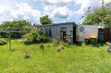 Photo of property in 5 Pitt Street, Frankton, Hamilton, 3204