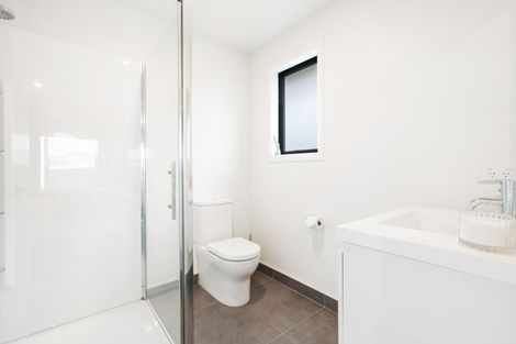 Photo of property in 69 Wallis Drive, Cromwell, 9310