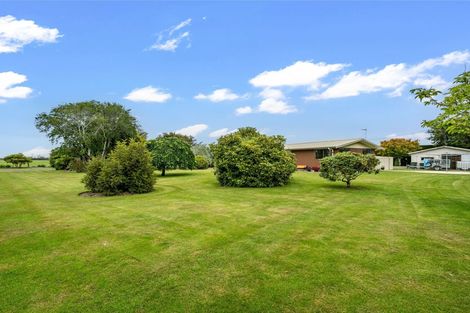 Photo of property in 324 Rimu Road, Kennington, Invercargill, 9871