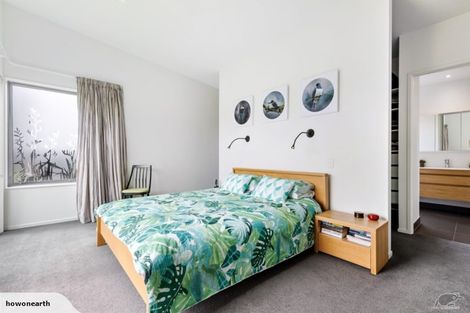 Photo of property in 31 Columbia Crescent, Beachlands, Auckland, 2018