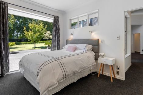 Photo of property in 9 Plane Tree Lane, Tauriko, Tauranga, 3110