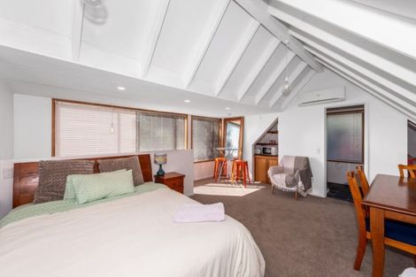 Photo of property in 12 Sedgwick Way, Westmorland, Christchurch, 8025