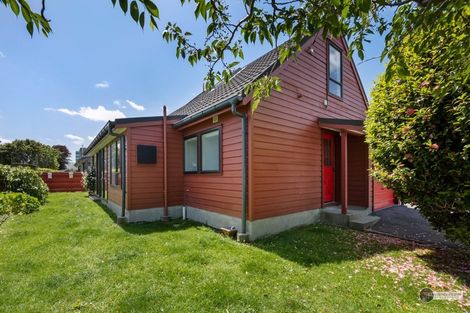 Photo of property in 37 Copeland Street, Hutt Central, Lower Hutt, 5011