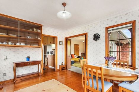 Photo of property in 13 Shearer Avenue, Papanui, Christchurch, 8052