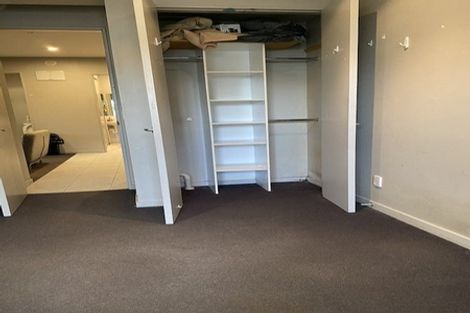 Photo of property in 16 Austin Street, Mount Victoria, Wellington, 6011