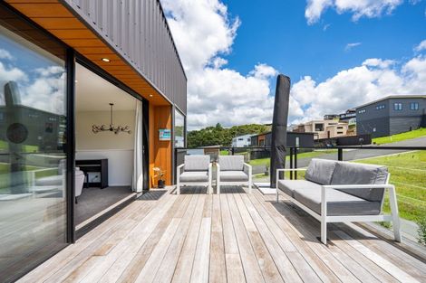 Photo of property in 5 Milky Way, Langs Beach, Waipu, 0582