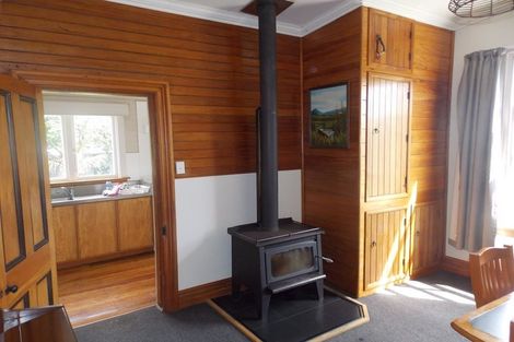 Photo of property in 58 Church Street, Awapuni, Palmerston North, 4412