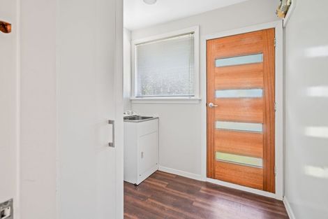 Photo of property in 33 West-watson Avenue, Hillmorton, Christchurch, 8025