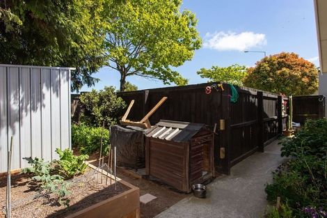 Photo of property in 1/280 Yaldhurst Road, Avonhead, Christchurch, 8042