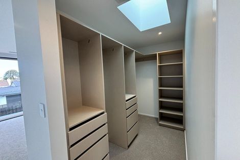 Photo of property in 2/7 Roa Road, Fendalton, Christchurch, 8041