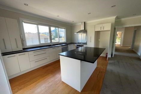 Photo of property in 85 Clonbern Road, Remuera, Auckland, 1050
