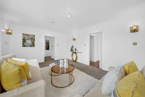 Photo of property in 31 William Avenue, Manurewa, Auckland, 2102