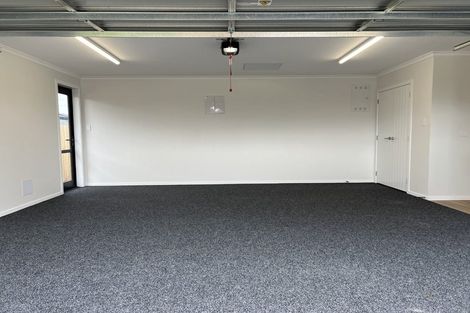 Photo of property in 18 Kekewai Place, Tikipunga, Whangarei, 0112