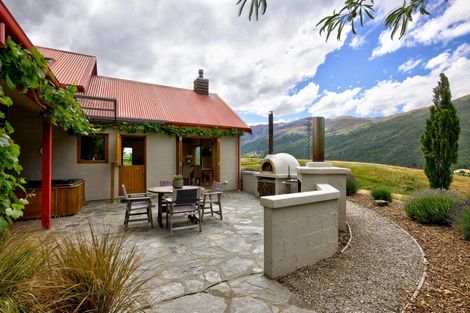 Photo of property in 65 Gibbston Back Road, Gibbston, Queenstown, 9371