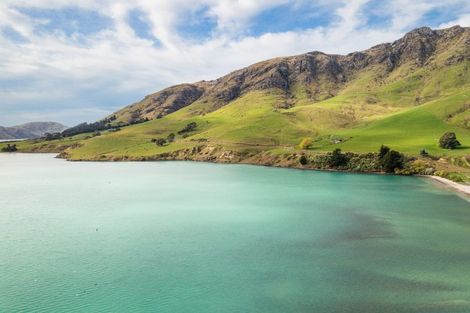 Photo of property in 193 Purau Avenue, Purau, Diamond Harbour, 8972