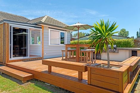 Photo of property in 11 Cobham Place, Te Hapara, Gisborne, 4010