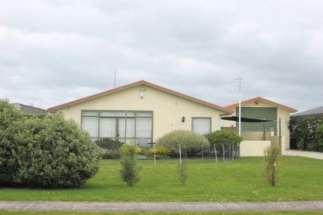 Photo of property in 41 Springbok Avenue, Whitianga, 3510