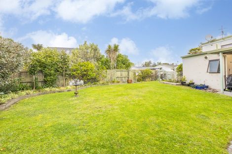 Photo of property in 21 Leeds Place, Tamatea, Napier, 4112