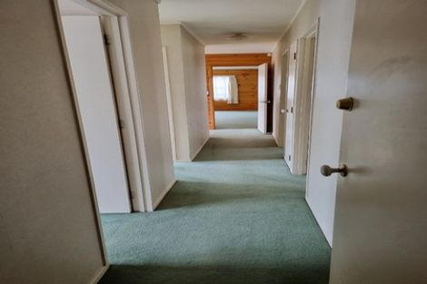 Photo of property in 86a Avondale Road, Avondale, Auckland, 1026