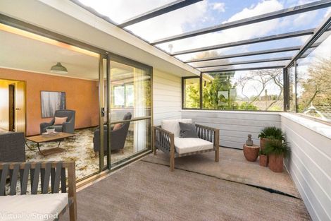 Photo of property in 78 Buick Crescent, Awapuni, Palmerston North, 4412