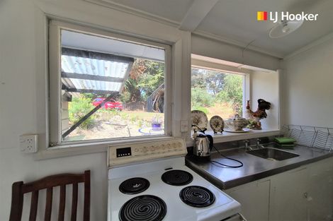 Photo of property in 74 Otakou Golf Course Road, Otakou, Dunedin, 9077