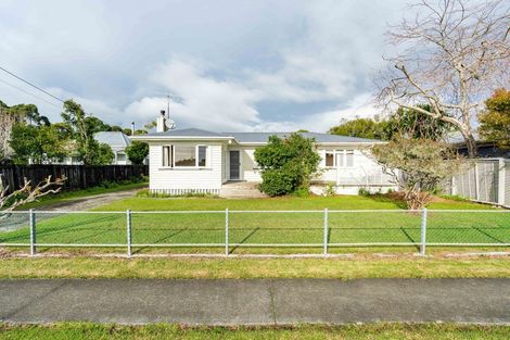 Photo of property in 22 Cove Road, Waipu, 0510