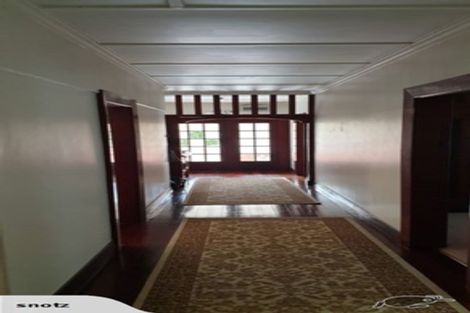 Photo of property in 18 Newgate Street, Picton, 7220