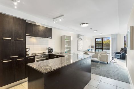 Photo of property in 30ge Heather Street, Parnell, Auckland, 1052