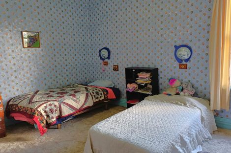 Photo of property in 106 Egmont Street, Patea, 4520