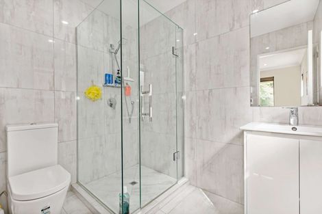 Photo of property in 9 Korihi Drive, Swanson, Auckland, 0614