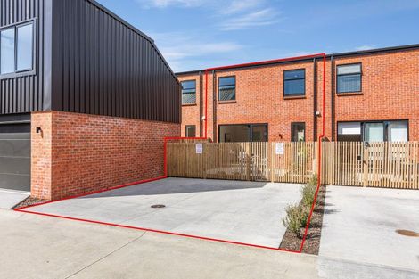 Photo of property in 54 Tahuhu Road, Mount Wellington, Auckland, 1062