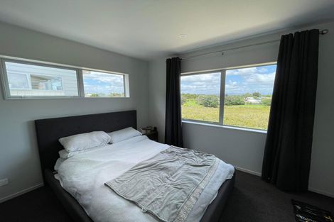 Photo of property in 52 Matawhanga Drive, Wattle Downs, Auckland, 2103