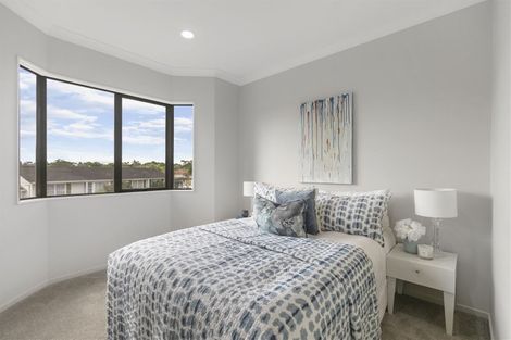 Photo of property in 6a Hope Farm Avenue, Pakuranga Heights, Auckland, 2010