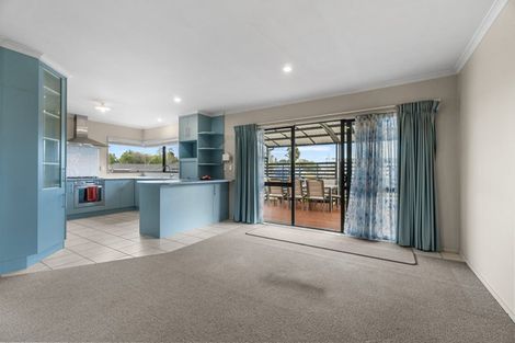 Photo of property in 4 Law Crescent, Horotiu, Hamilton, 3288