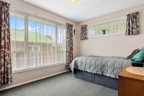 Photo of property in 16 Withells Road, Avonhead, Christchurch, 8042