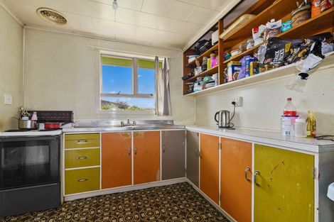 Photo of property in 15a Nikau Place, Murupara, 3025