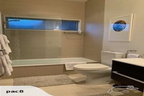 Photo of property in 38 Amber Close, Arthurs Point, Queenstown, 9371