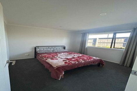 Photo of property in 4 Flannery Road, Pokeno, 2402