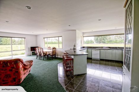 Photo of property in 24 Crawford Road, Belfast, Christchurch, 8051