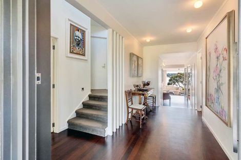 Photo of property in 230 Hurstmere Road, Takapuna, Auckland, 0622