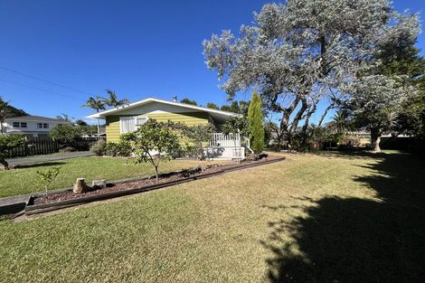 Photo of property in 11c Okahu Road, Kaitaia, 0410