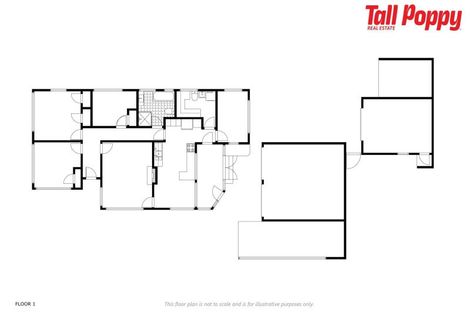 Photo of property in 122 Ngamotu Road, Spotswood, New Plymouth, 4310