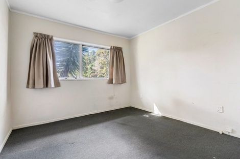 Photo of property in 1/131 Favona Road, Favona, Auckland, 2024