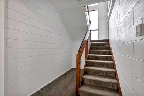 Photo of property in 46 Murray Avenue, Hawera, 4610