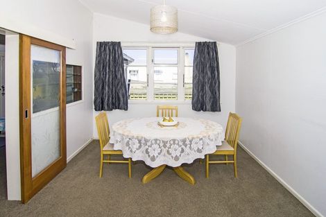 Photo of property in 20 Sussex Street, Masterton, 5810