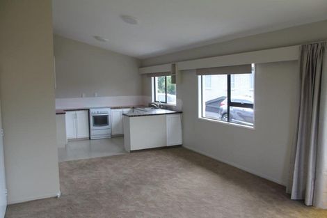 Photo of property in 116b Wellington Street, Pukekohe, 2120